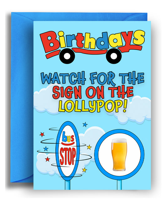 Birthdays (Playdays)