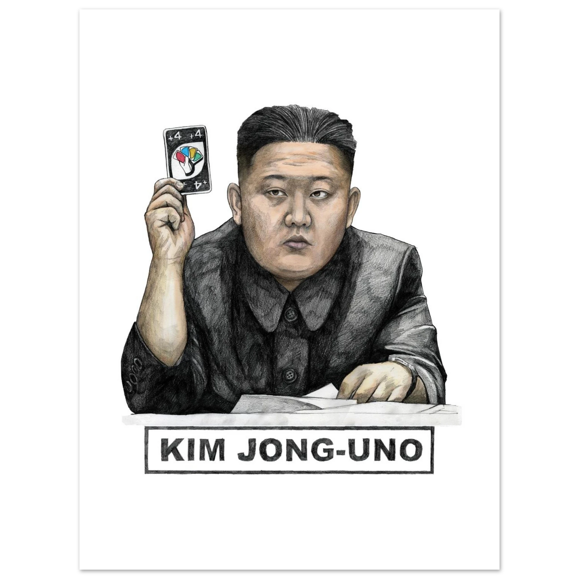 a7d5920c-499a-4036-bc57-b57e6469b098