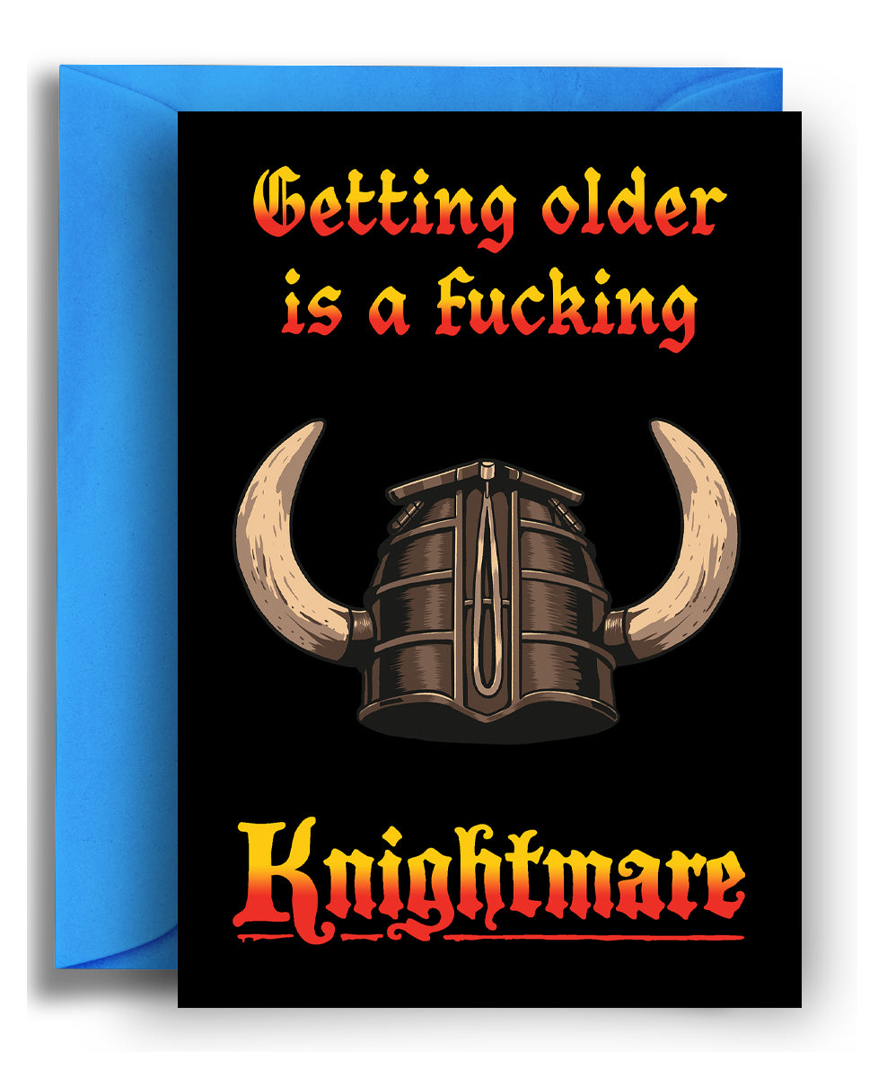 Knightmare