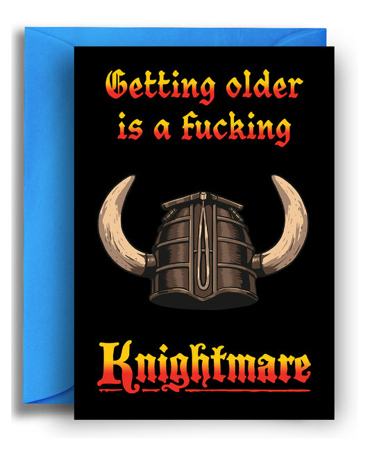 Knightmare
